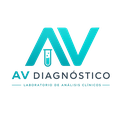 AV Laboratorio Diagnóstico